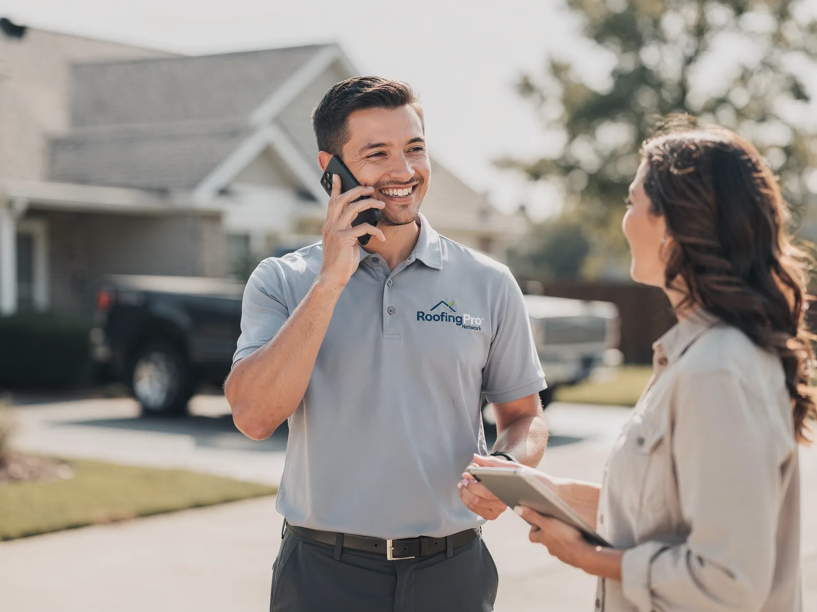 Roof Repair Barnum, MN FAQs